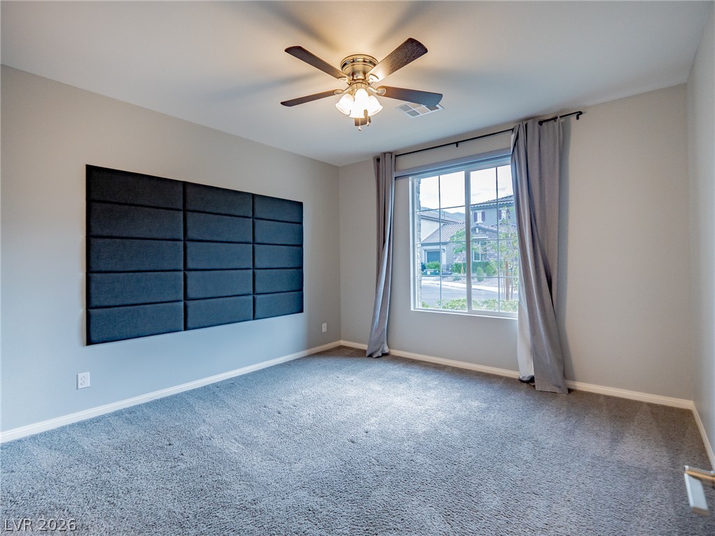 4504 Amazing View Street