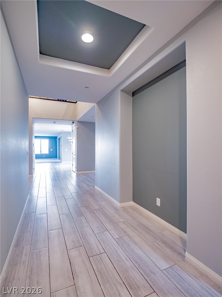 4504 Amazing View Street
