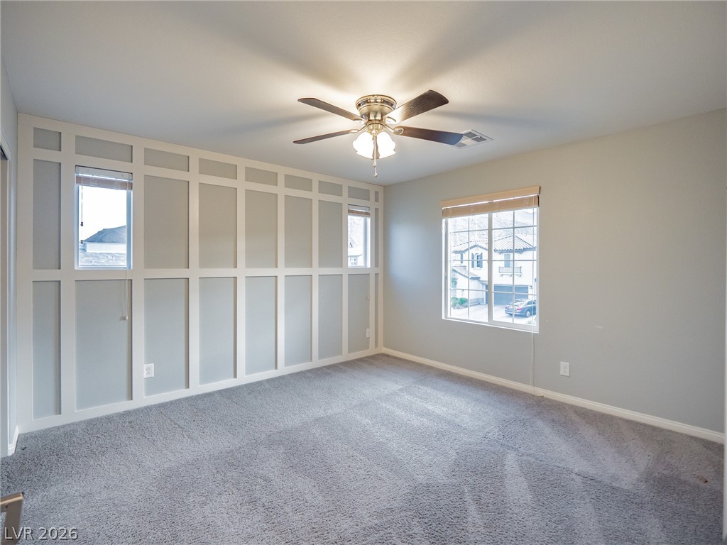 4504 Amazing View Street
