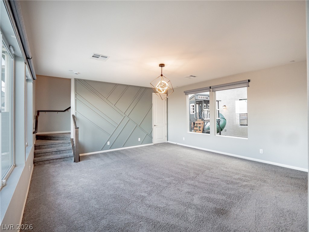 4504 Amazing View Street