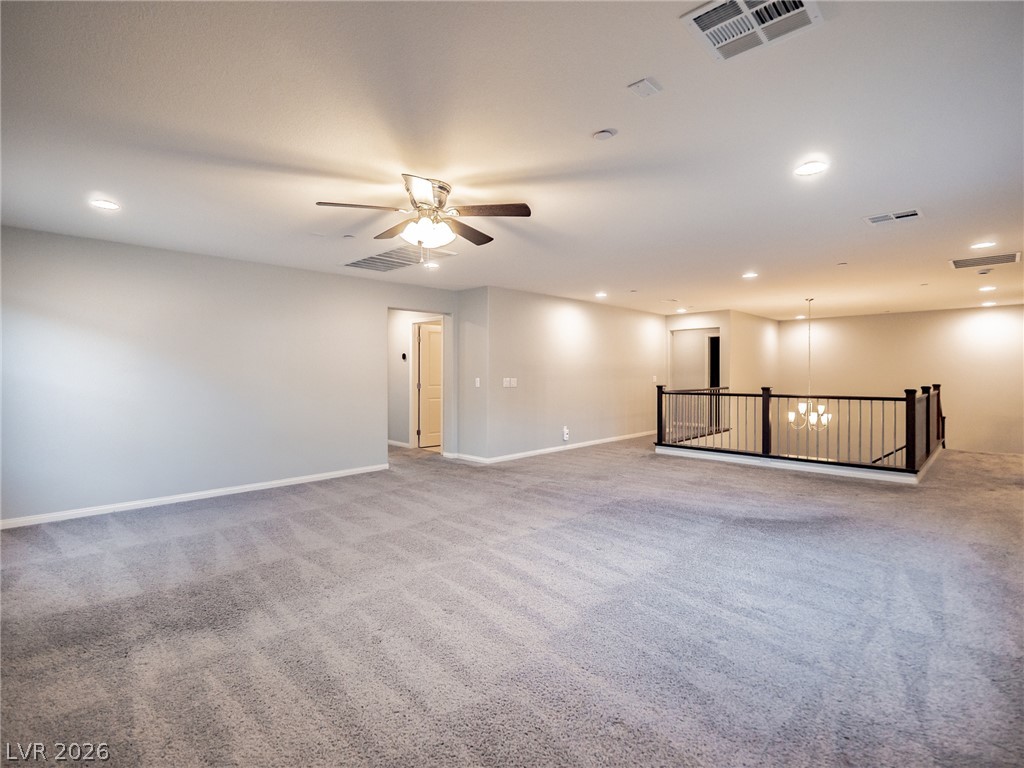 4504 Amazing View Street