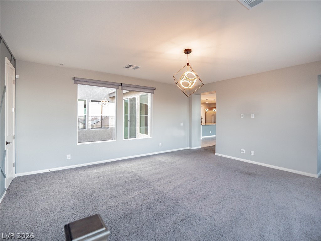 4504 Amazing View Street