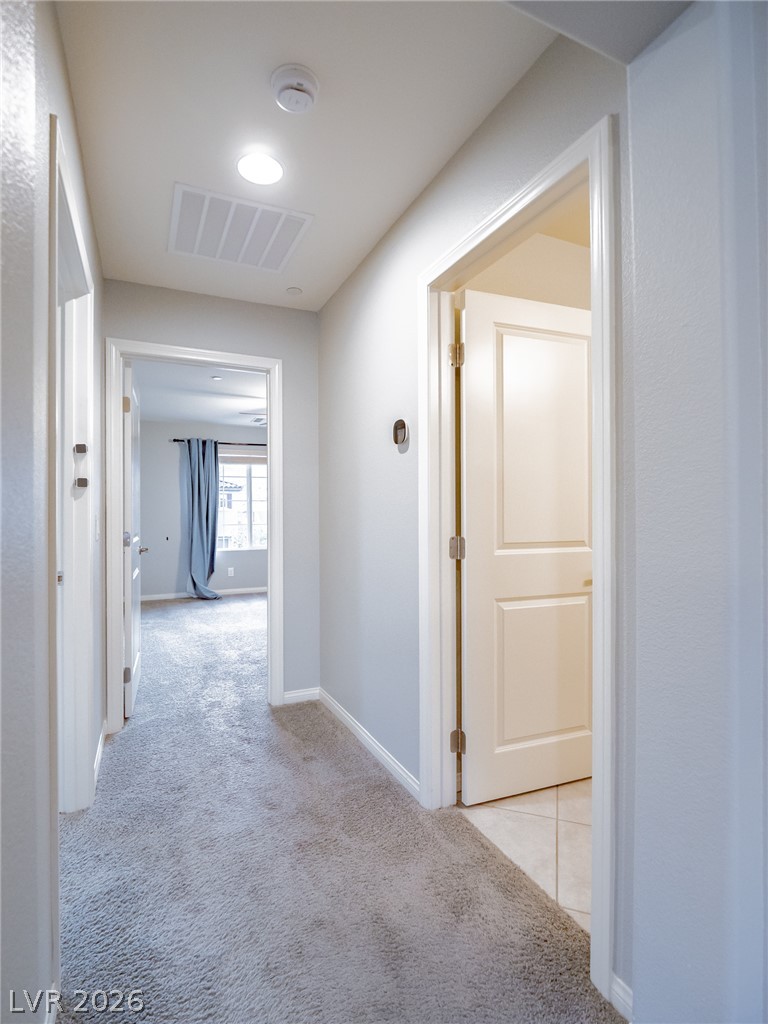 4504 Amazing View Street