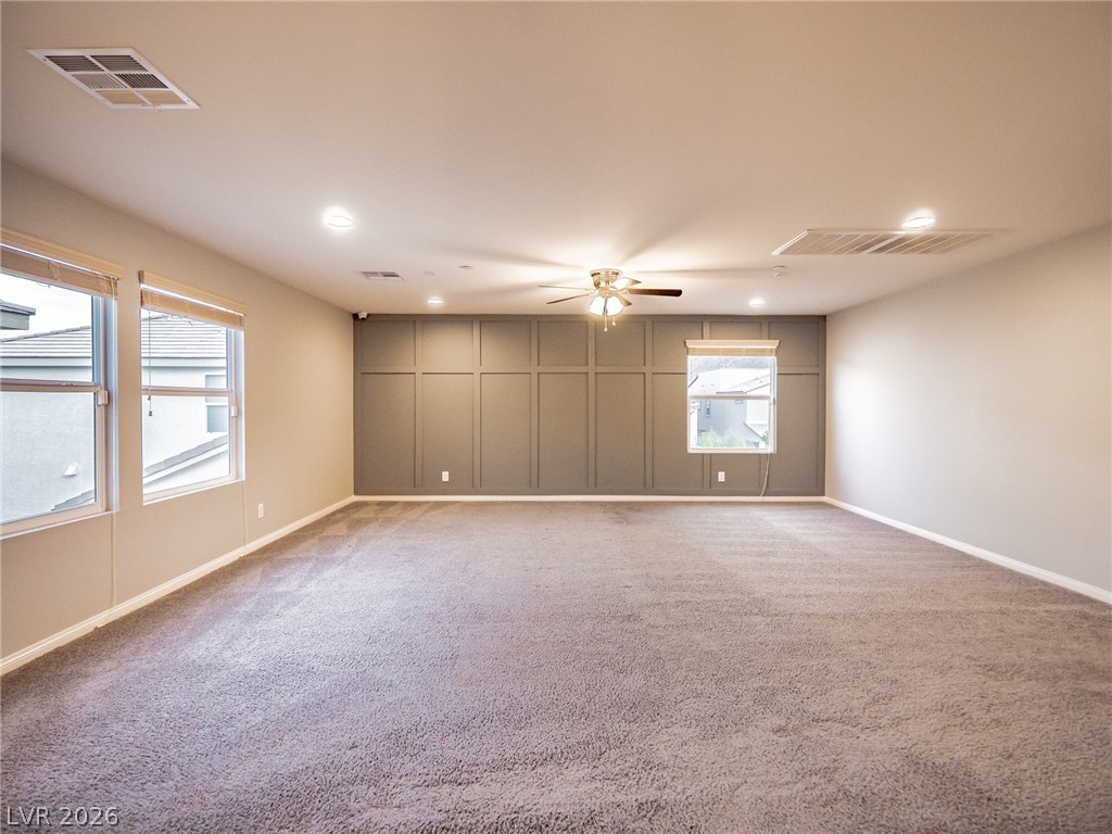 4504 Amazing View Street