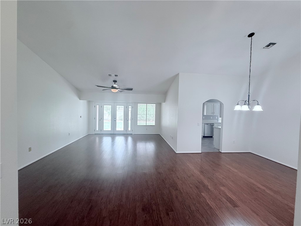 9709 Blue Bell Drive