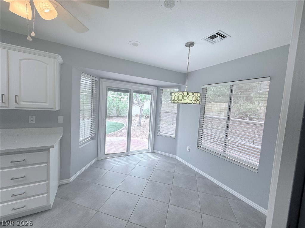9709 Blue Bell Drive