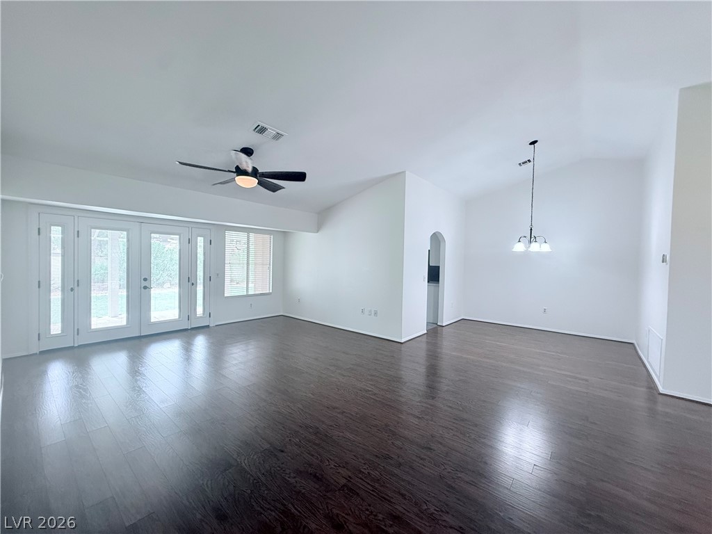 9709 Blue Bell Drive