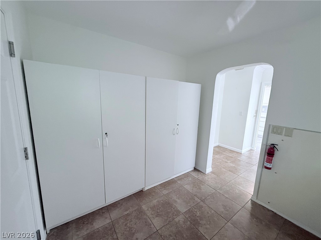 9709 Blue Bell Drive