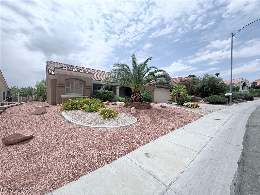9709 Blue Bell Drive