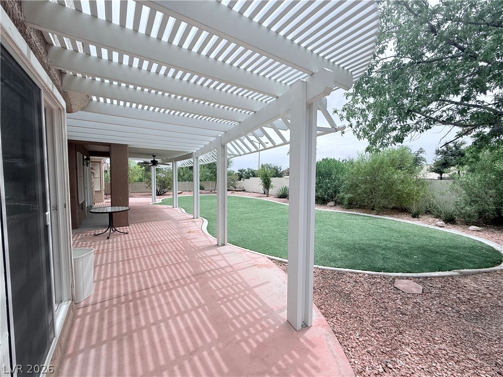 9709 Blue Bell Drive