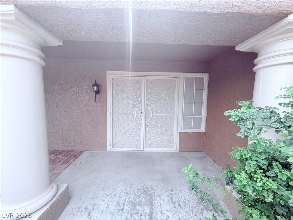 9709 Blue Bell Drive