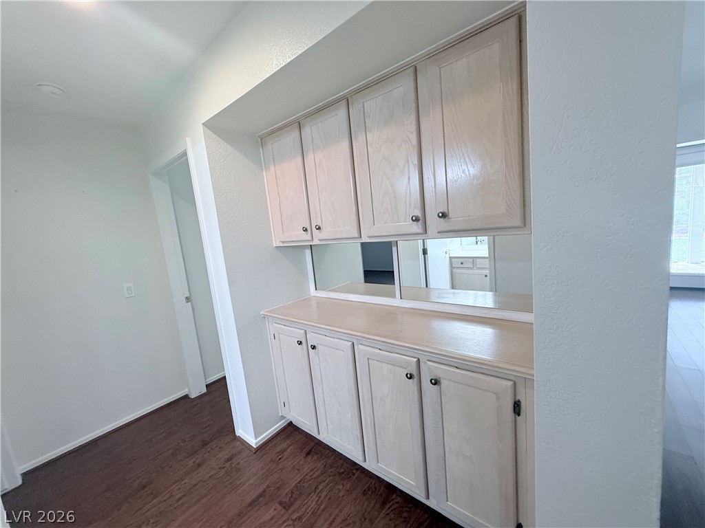9709 Blue Bell Drive