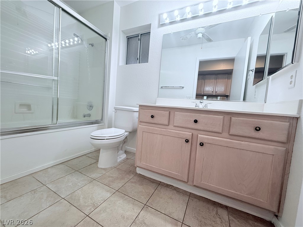 9709 Blue Bell Drive