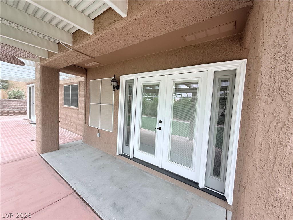 9709 Blue Bell Drive