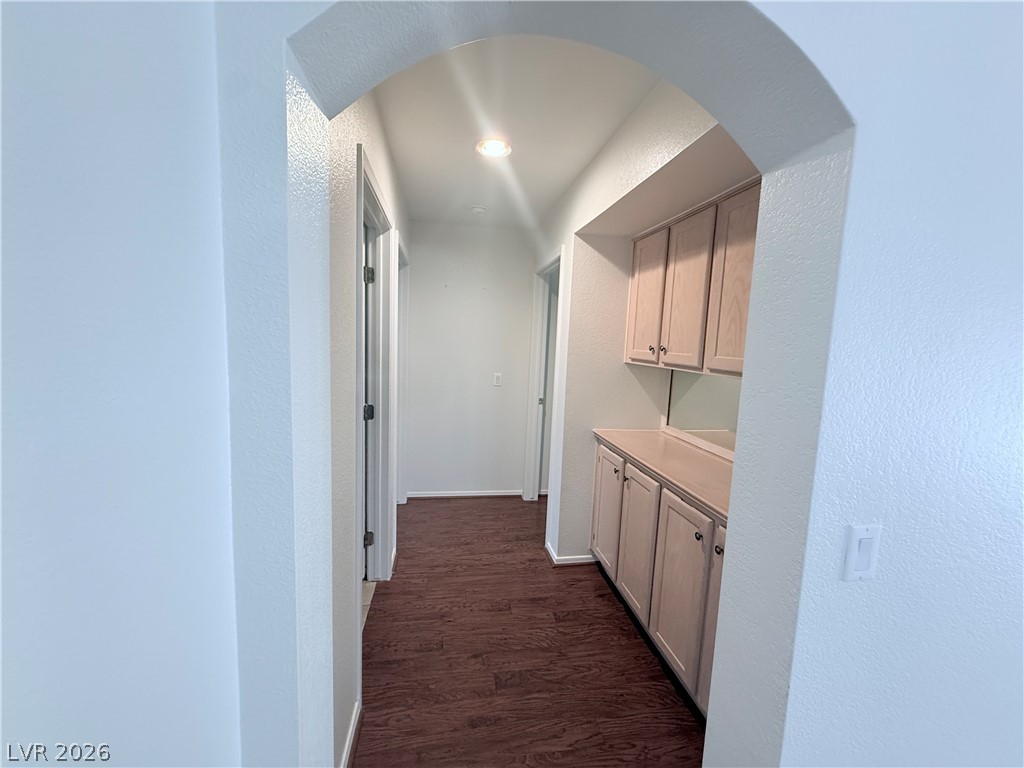 9709 Blue Bell Drive