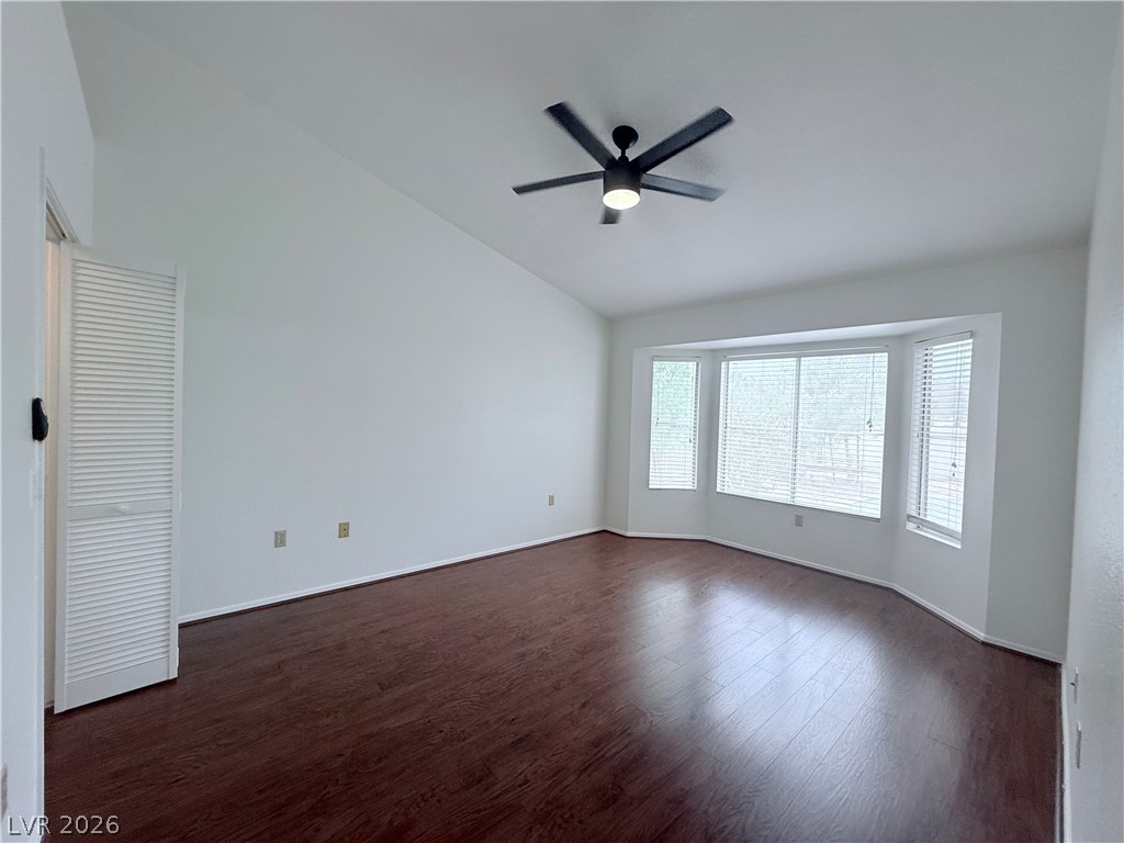 9709 Blue Bell Drive