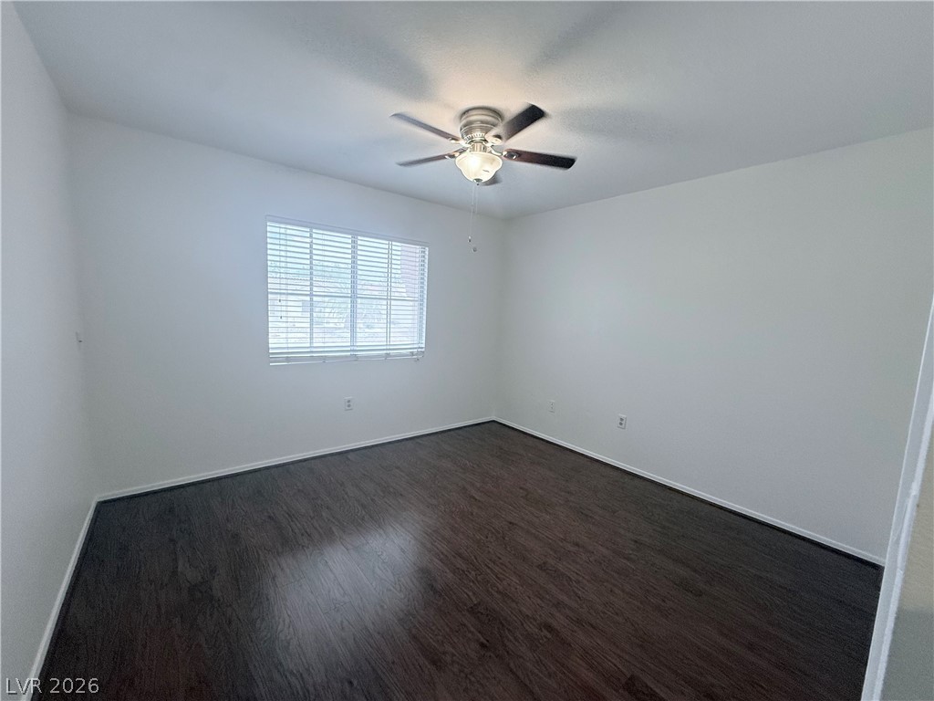 9709 Blue Bell Drive