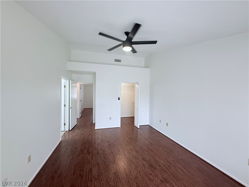 9709 Blue Bell Drive
