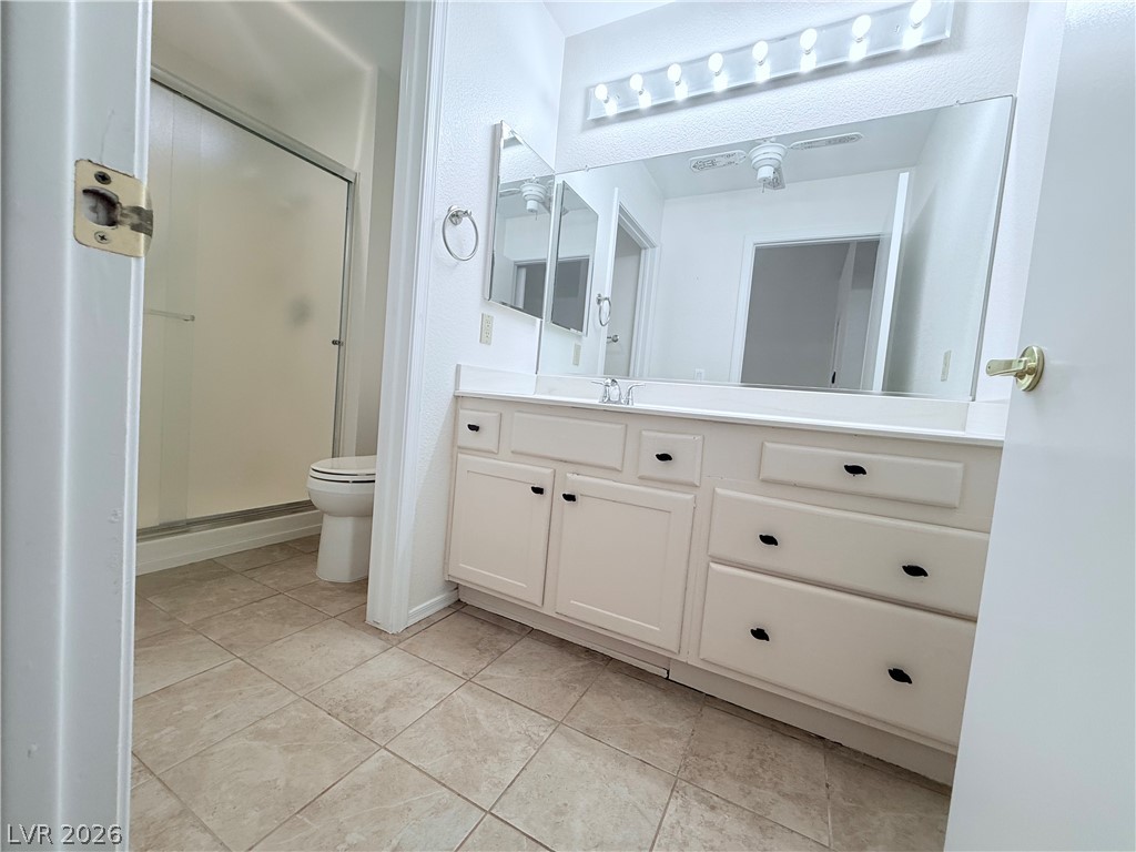 9709 Blue Bell Drive