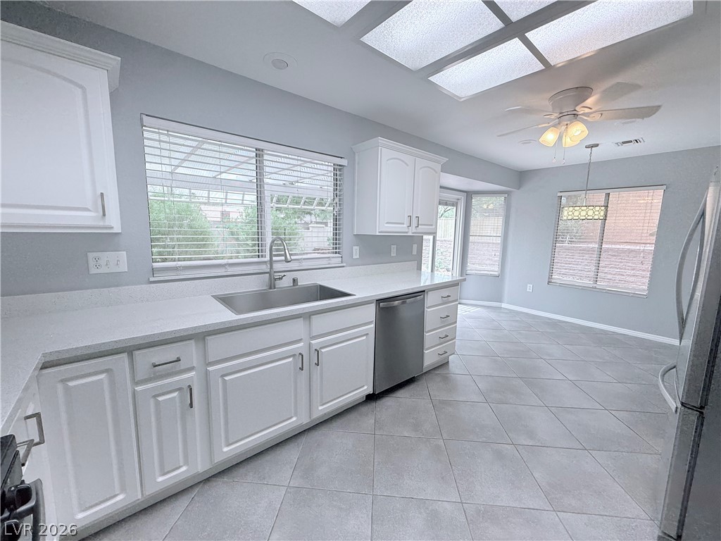 9709 Blue Bell Drive