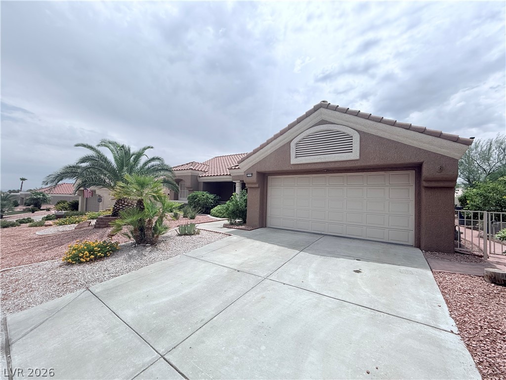 9709 Blue Bell Drive