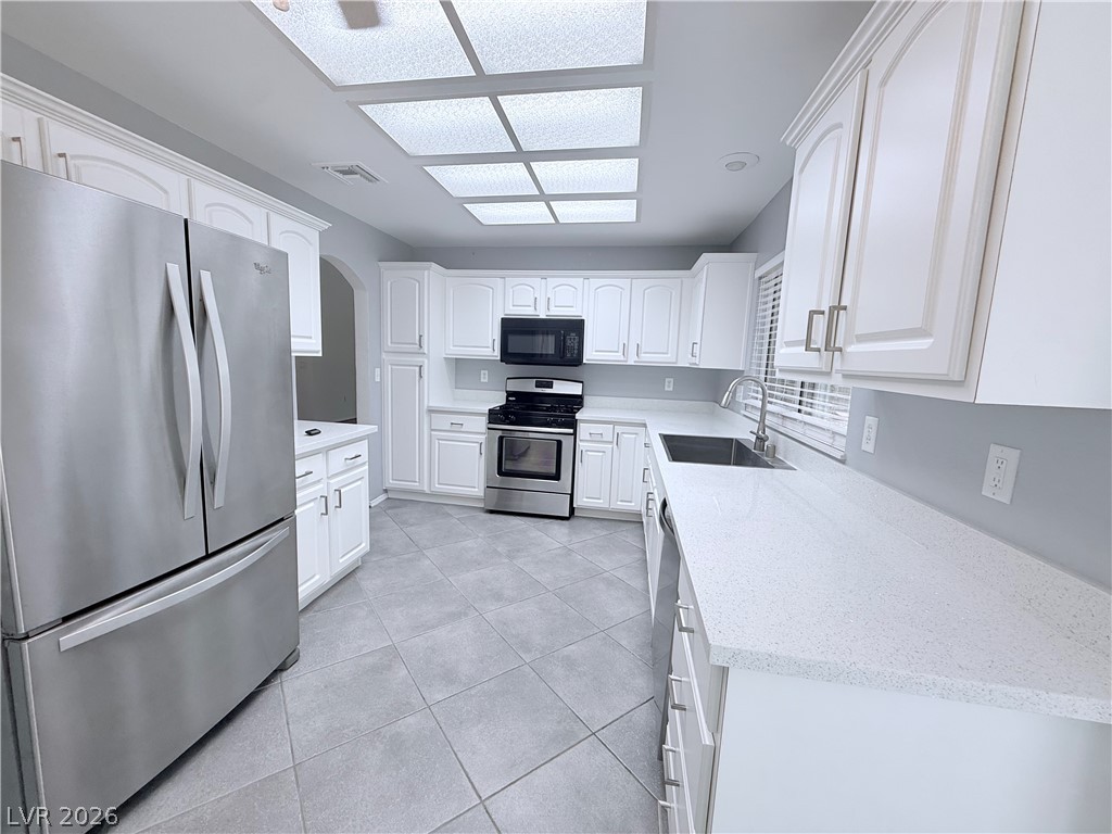 9709 Blue Bell Drive