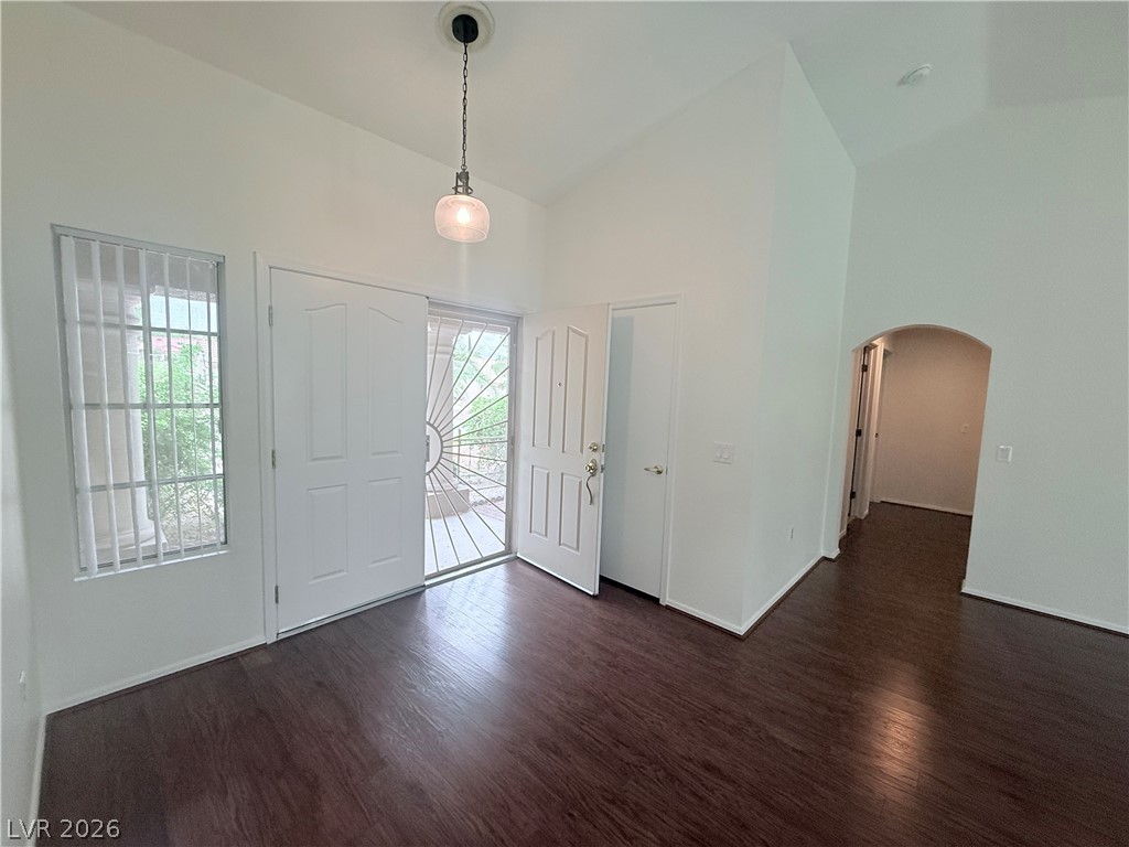 9709 Blue Bell Drive