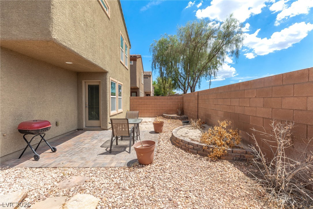 161 Belmont Canyon Place