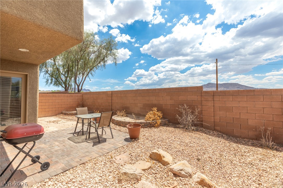 161 Belmont Canyon Place