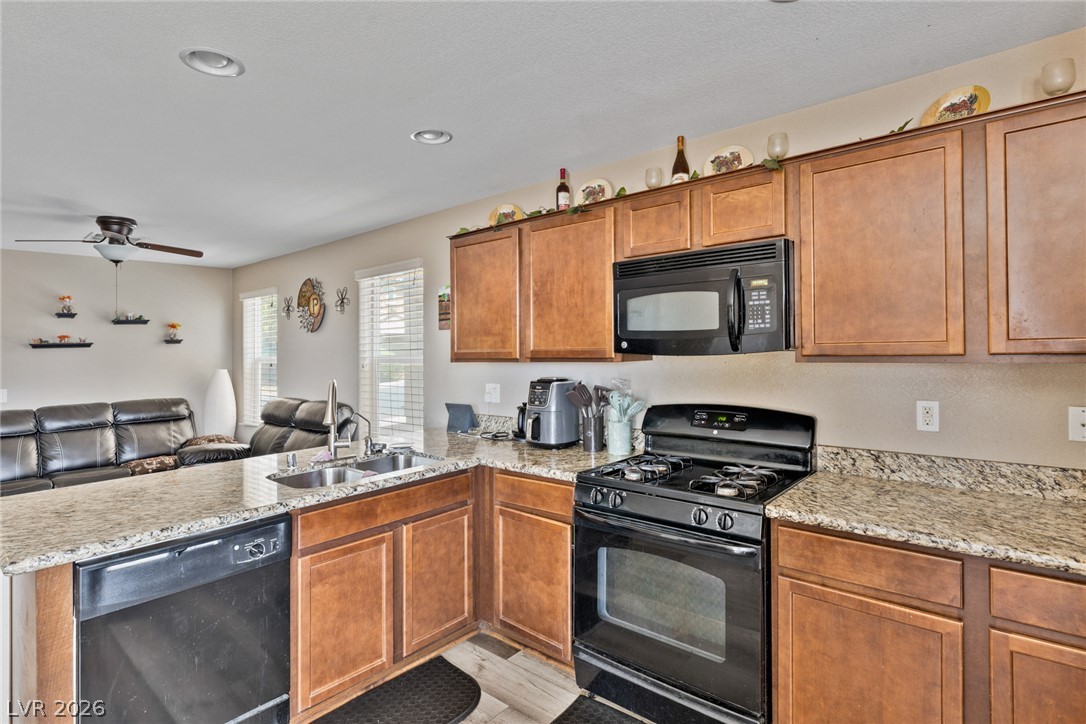 161 Belmont Canyon Place