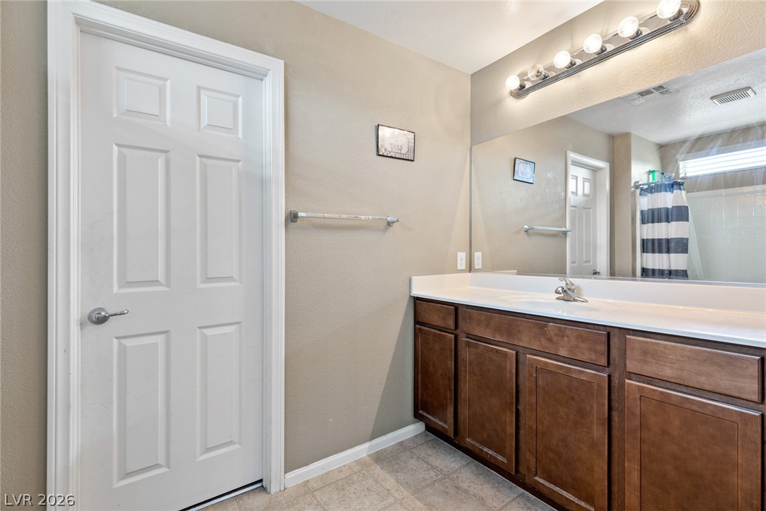 161 Belmont Canyon Place