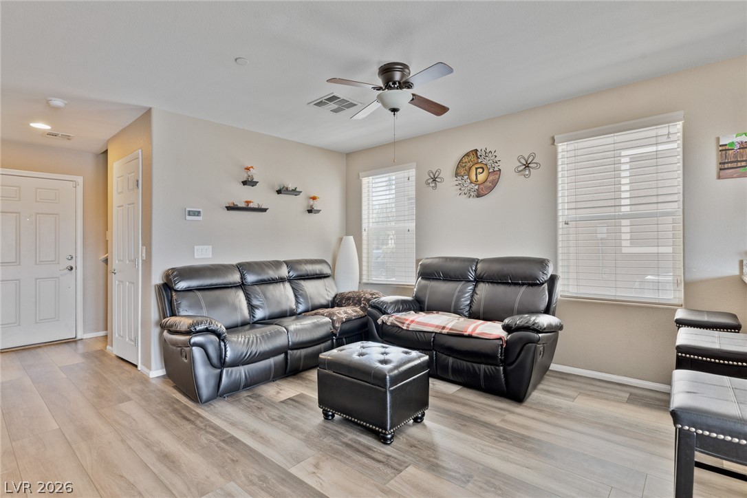 161 Belmont Canyon Place