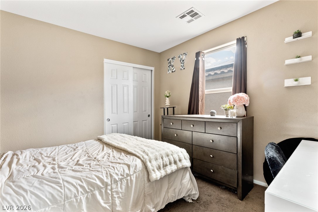 161 Belmont Canyon Place
