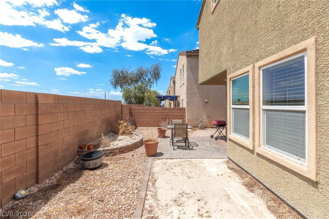 161 Belmont Canyon Place