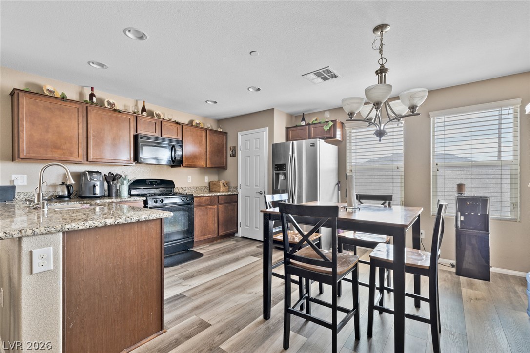 161 Belmont Canyon Place