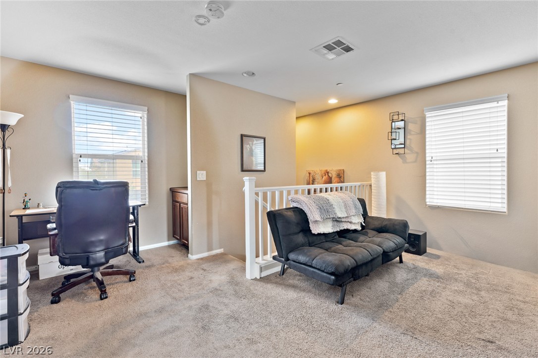 161 Belmont Canyon Place