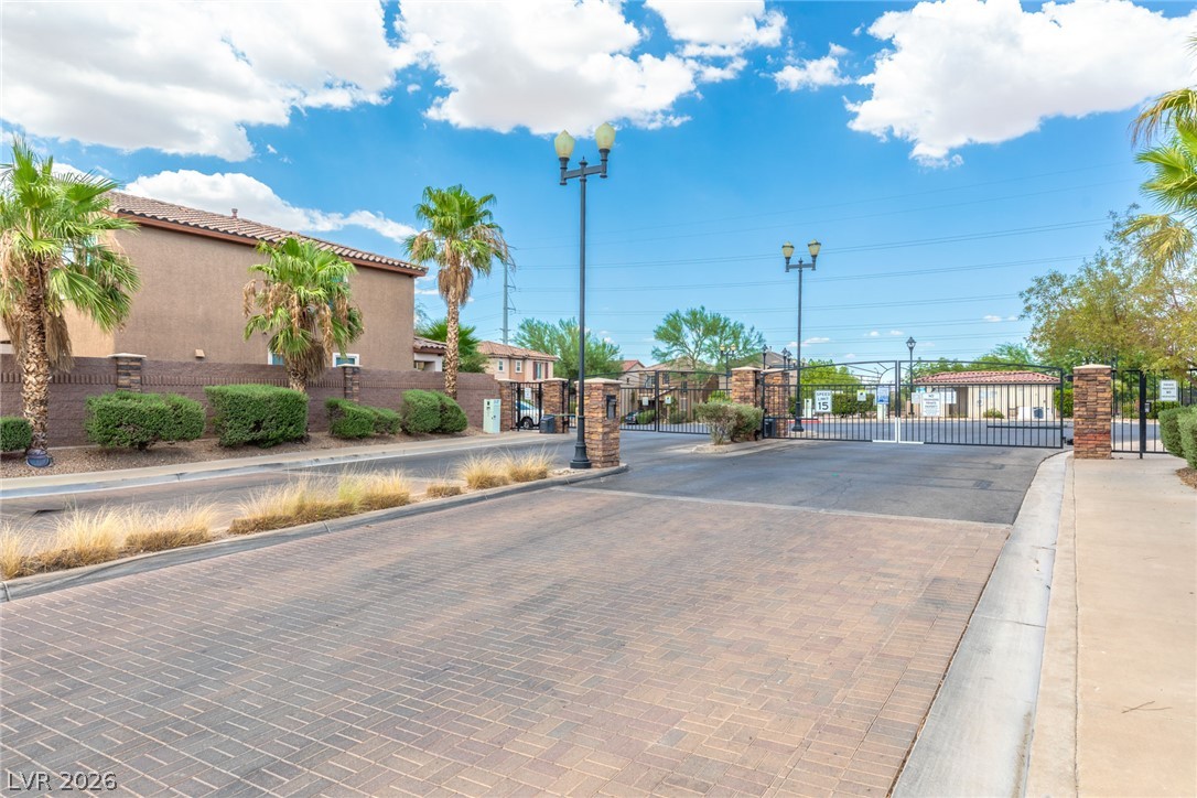 161 Belmont Canyon Place