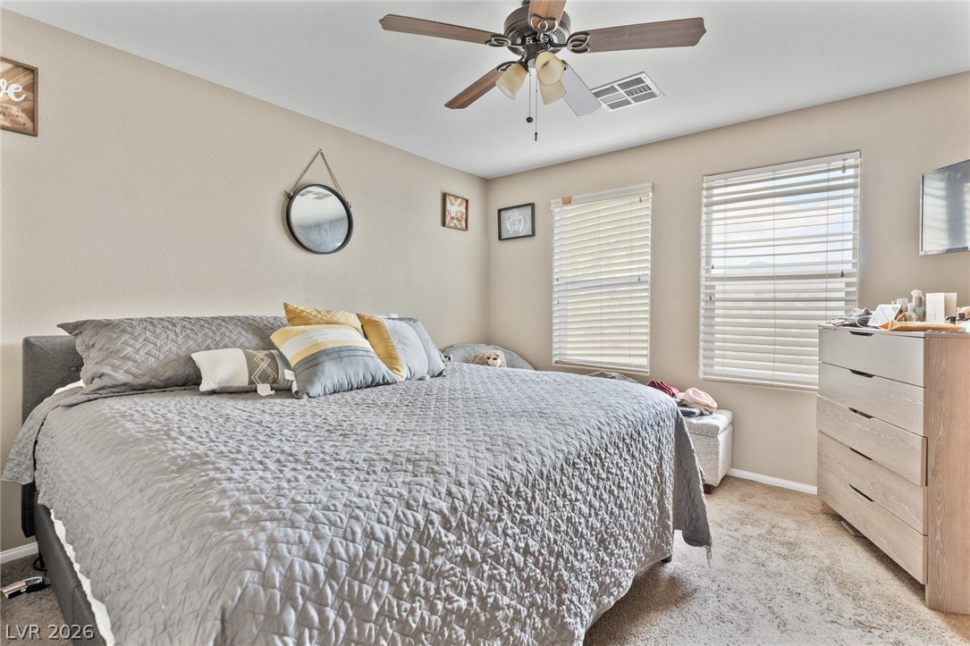 161 Belmont Canyon Place