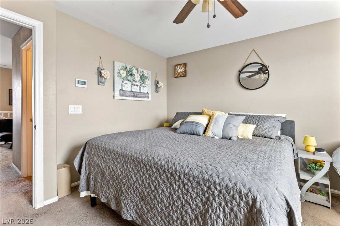 161 Belmont Canyon Place