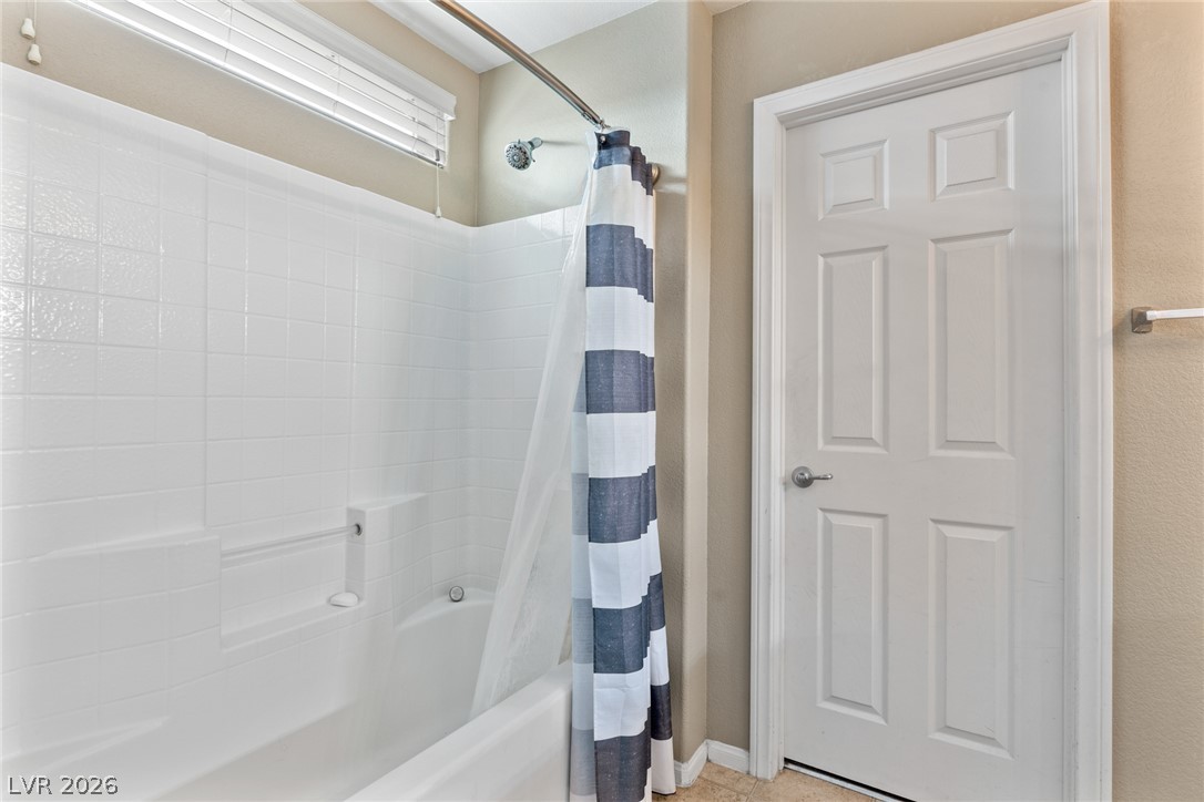161 Belmont Canyon Place