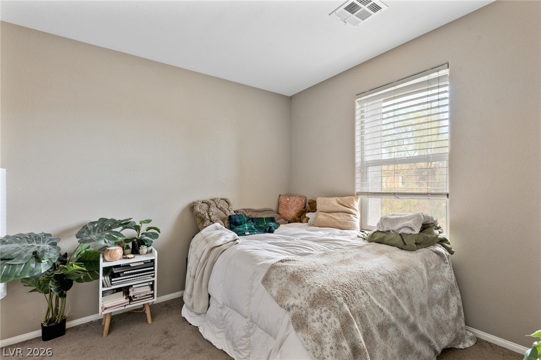 161 Belmont Canyon Place