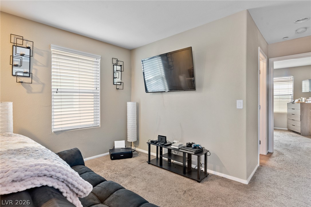 161 Belmont Canyon Place
