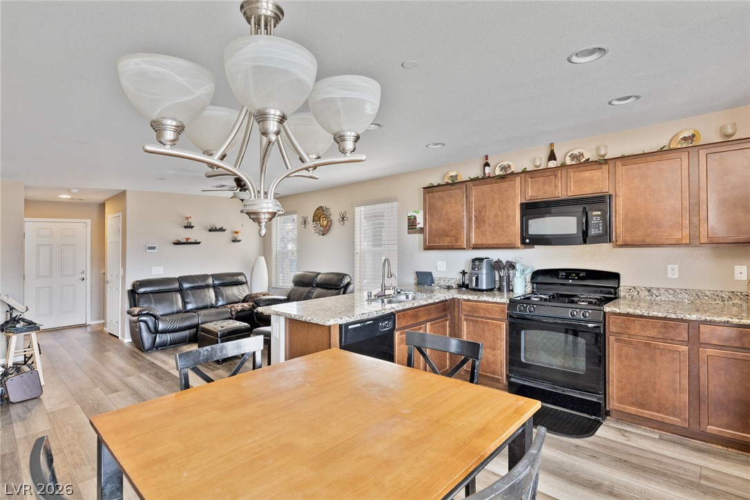 161 Belmont Canyon Place