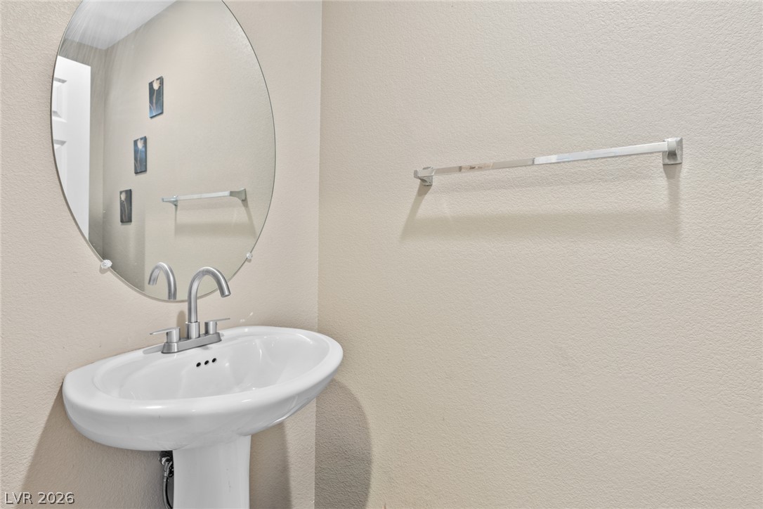 161 Belmont Canyon Place