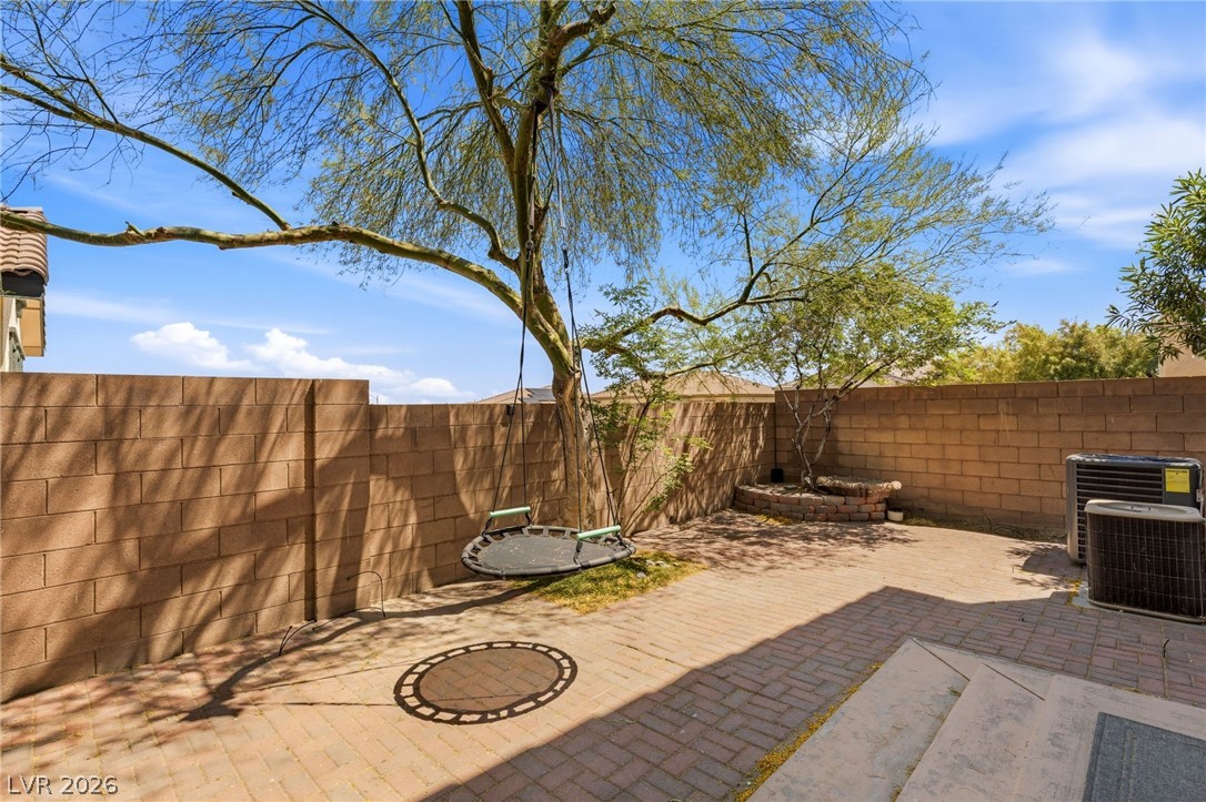 1174 Twinkling Meadows Drive