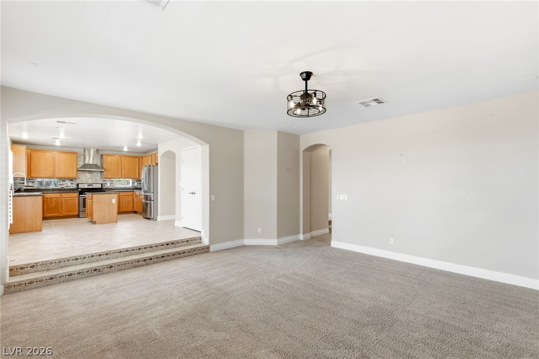 1174 Twinkling Meadows Drive