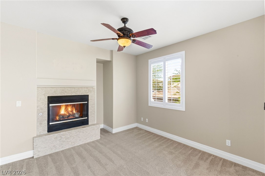 1174 Twinkling Meadows Drive