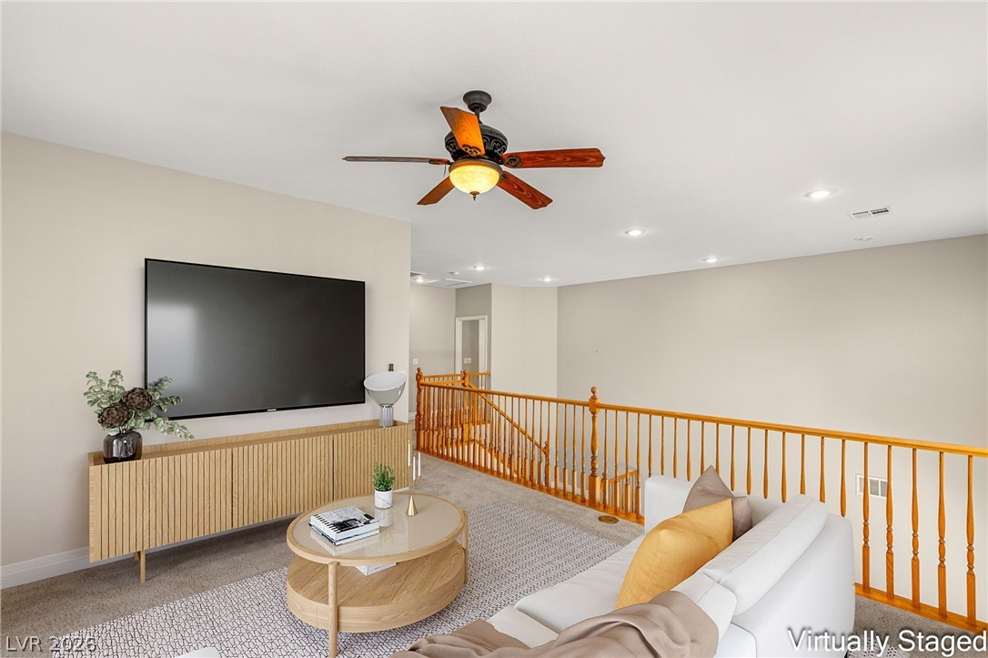 1174 Twinkling Meadows Drive