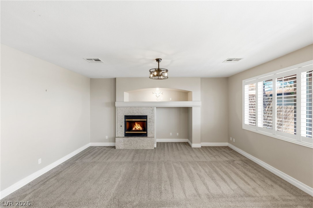 1174 Twinkling Meadows Drive
