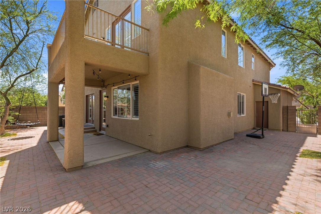 1174 Twinkling Meadows Drive